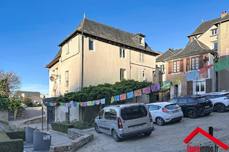 achat immeuble terrasson-lavilledieu 24120