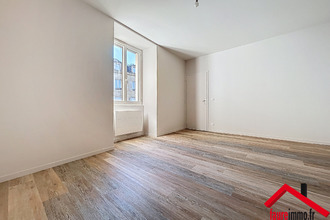 achat immeuble terrasson-lavilledieu 24120