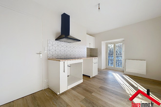 achat immeuble terrasson-lavilledieu 24120