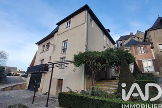 achat immeuble terrasson-lavilledieu 24120