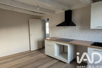 achat immeuble terrasson-lavilledieu 24120