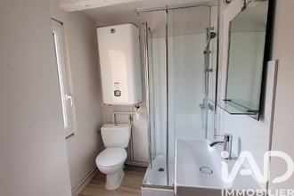 achat immeuble terrasson-lavilledieu 24120