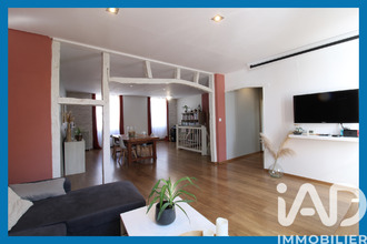 achat immeuble terrasson-lavilledieu 24120