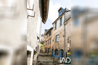 achat immeuble terrasson-lavilledieu 24120