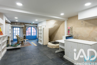 achat immeuble terrasson-lavilledieu 24120