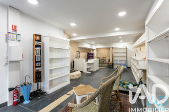 achat immeuble terrasson-lavilledieu 24120