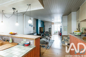 achat immeuble terrasson-lavilledieu 24120
