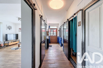 achat immeuble terrasson-lavilledieu 24120