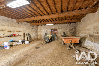 achat immeuble terrats 66300