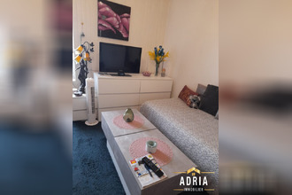 achat immeuble terville 57180