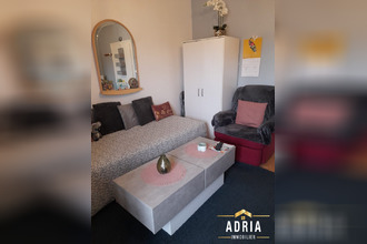 achat immeuble terville 57180