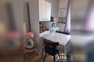 achat immeuble terville 57180