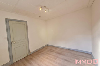 achat immeuble thaon-les-vosges 88150