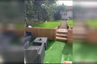 achat immeuble thaon-les-vosges 88150