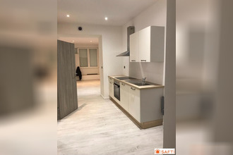 achat immeuble thaon-les-vosges 88150