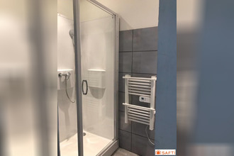 achat immeuble thaon-les-vosges 88150