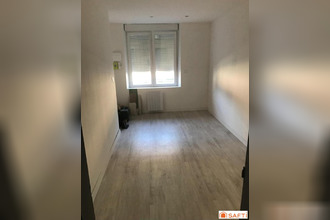 achat immeuble thaon-les-vosges 88150