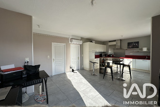 achat immeuble thaon-les-vosges 88150
