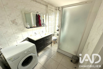 achat immeuble thaon-les-vosges 88150