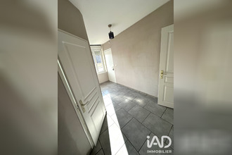 achat immeuble thaon-les-vosges 88150