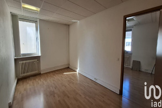 achat immeuble theding 57450