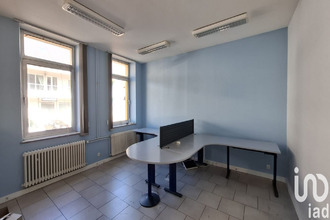 achat immeuble theding 57450