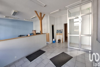 achat immeuble theding 57450