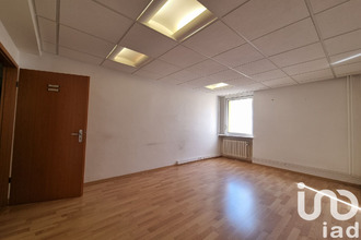 achat immeuble theding 57450