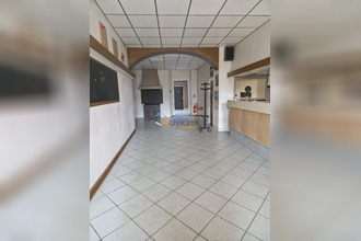 achat immeuble thenezay 79390