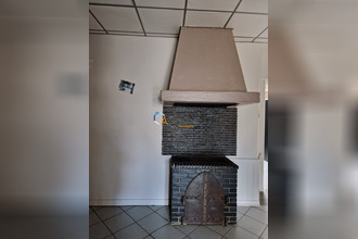 achat immeuble thenezay 79390