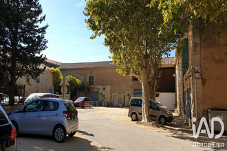 achat immeuble thezan-des-corbieres 11200
