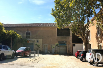 achat immeuble thezan-des-corbieres 11200