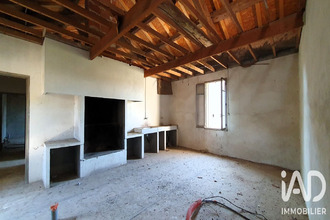 achat immeuble thezan-des-corbieres 11200