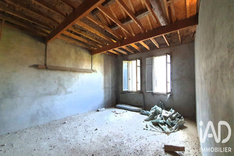 achat immeuble thezan-des-corbieres 11200