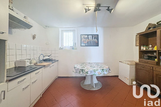 achat immeuble thezan-les-beziers 34490