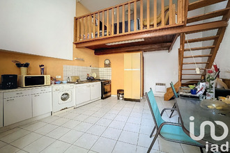 achat immeuble thezan-les-beziers 34490