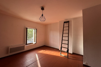 achat immeuble thezan-les-beziers 34490