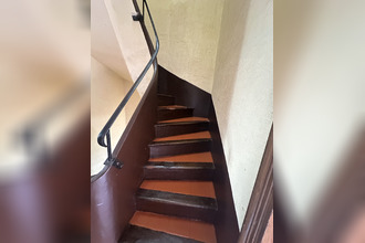 achat immeuble thezan-les-beziers 34490