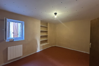 achat immeuble thezan-les-beziers 34490