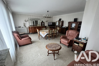 achat immeuble thiais 94320