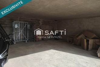 achat immeuble thiais 94320