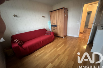 achat immeuble thiais 94320