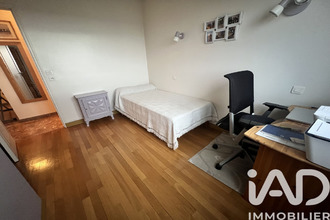 achat immeuble thiais 94320