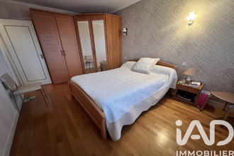 achat immeuble thiais 94320