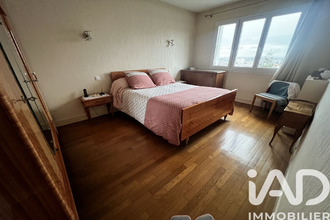 achat immeuble thiais 94320