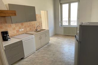 achat immeuble thiaucourt-regnieville 54470