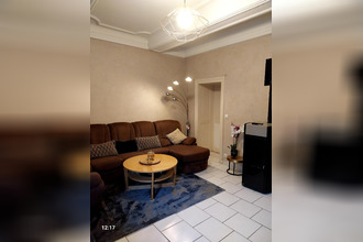 achat immeuble thiaucourt-regnieville 54470