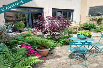 achat immeuble thiaucourt-regnieville 54470
