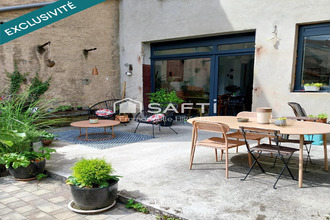 achat immeuble thiaucourt-regnieville 54470