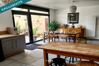 achat immeuble thiaucourt-regnieville 54470